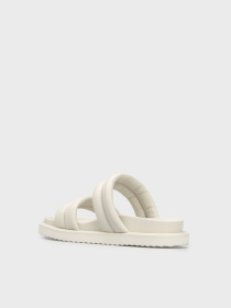 Шлепанцы PRPY модель PRSLT1016W Фото