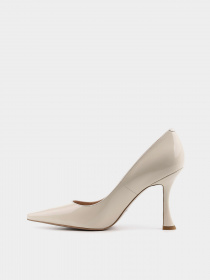 Туфли-лодочки LeBERDES модель 00000014225 Фото