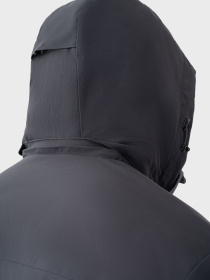 Ветровка AVECS модель 50262-17 Фото