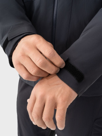 Ветровка AVECS модель 50262-17 Фото