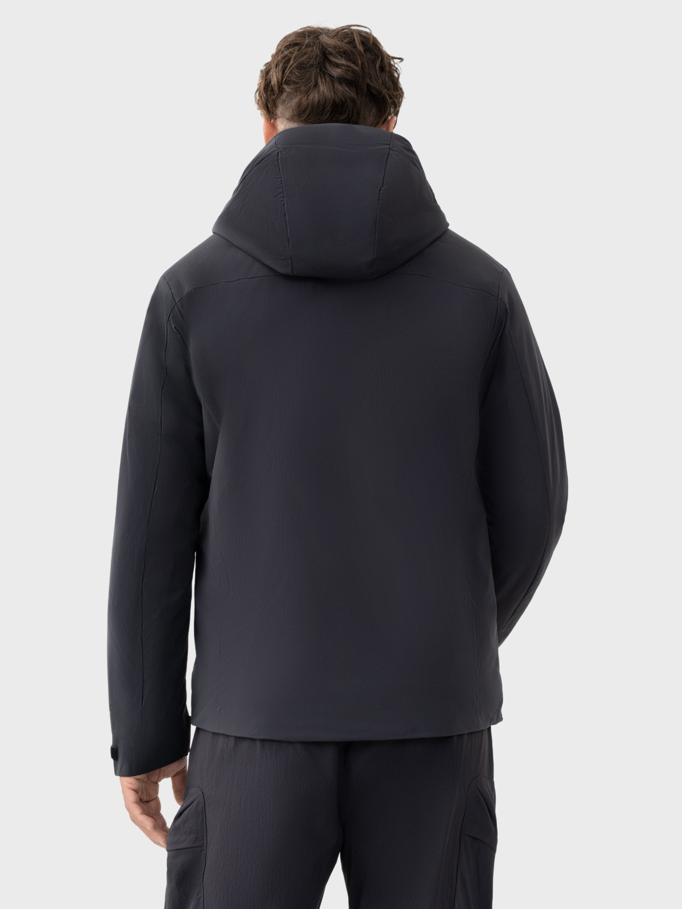 Ветровка AVECS модель 50262-17 Фото