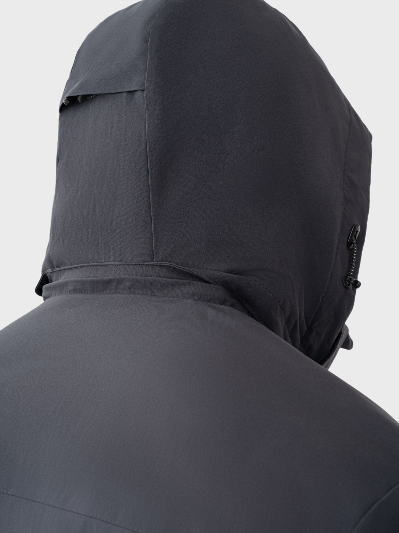 Ветровка AVECS модель 50262-17 Фото