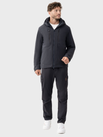 Ветровка AVECS модель 50262-17 Фото