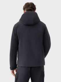 Ветровка AVECS модель 50262-17 Фото