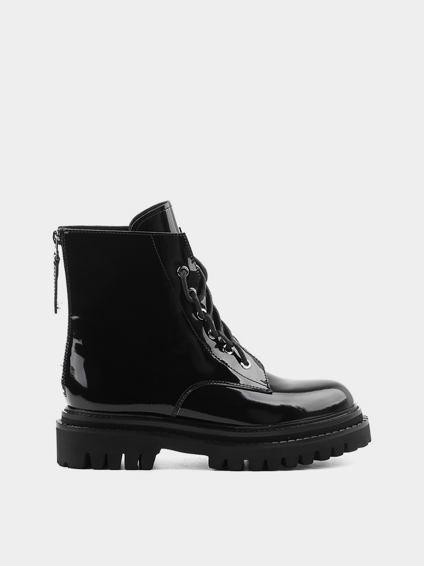 Ботинки LeBERDES модель 00000014226 Фото