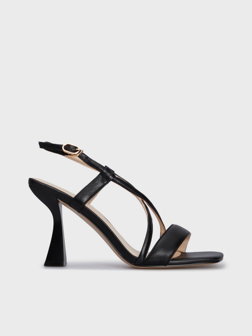 Босоножки PRPY модель PRSLT2432W Фото