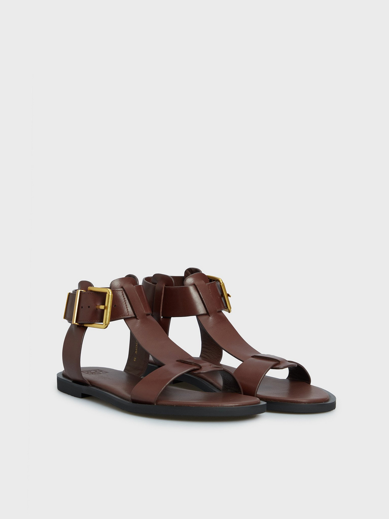 Сандалии PRPY модель PRSLT2439W Фото