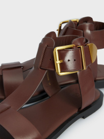 Сандалии PRPY модель PRSLT2439W Фото