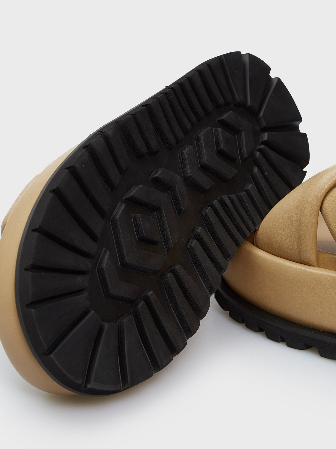 Сандалії PRPY модель PRSLT2443W Фото