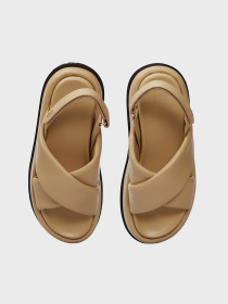 Сандалії PRPY модель PRSLT2443W Фото