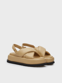 Сандалии PRPY модель PRSLT2443W Фото