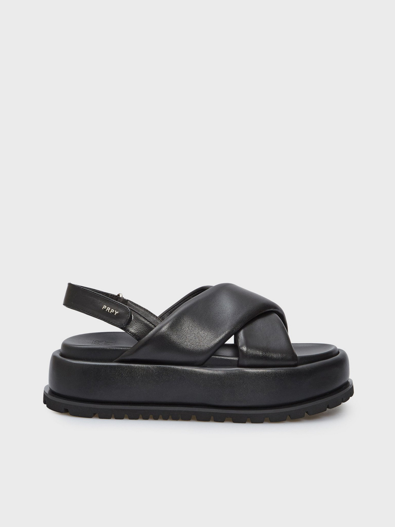 Сандалии PRPY модель PRSLT2443W Фото
