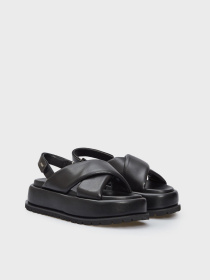 Сандалии PRPY модель PRSLT2443W Фото