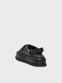 Сандалии PRPY модель PRSLT2443W Фото