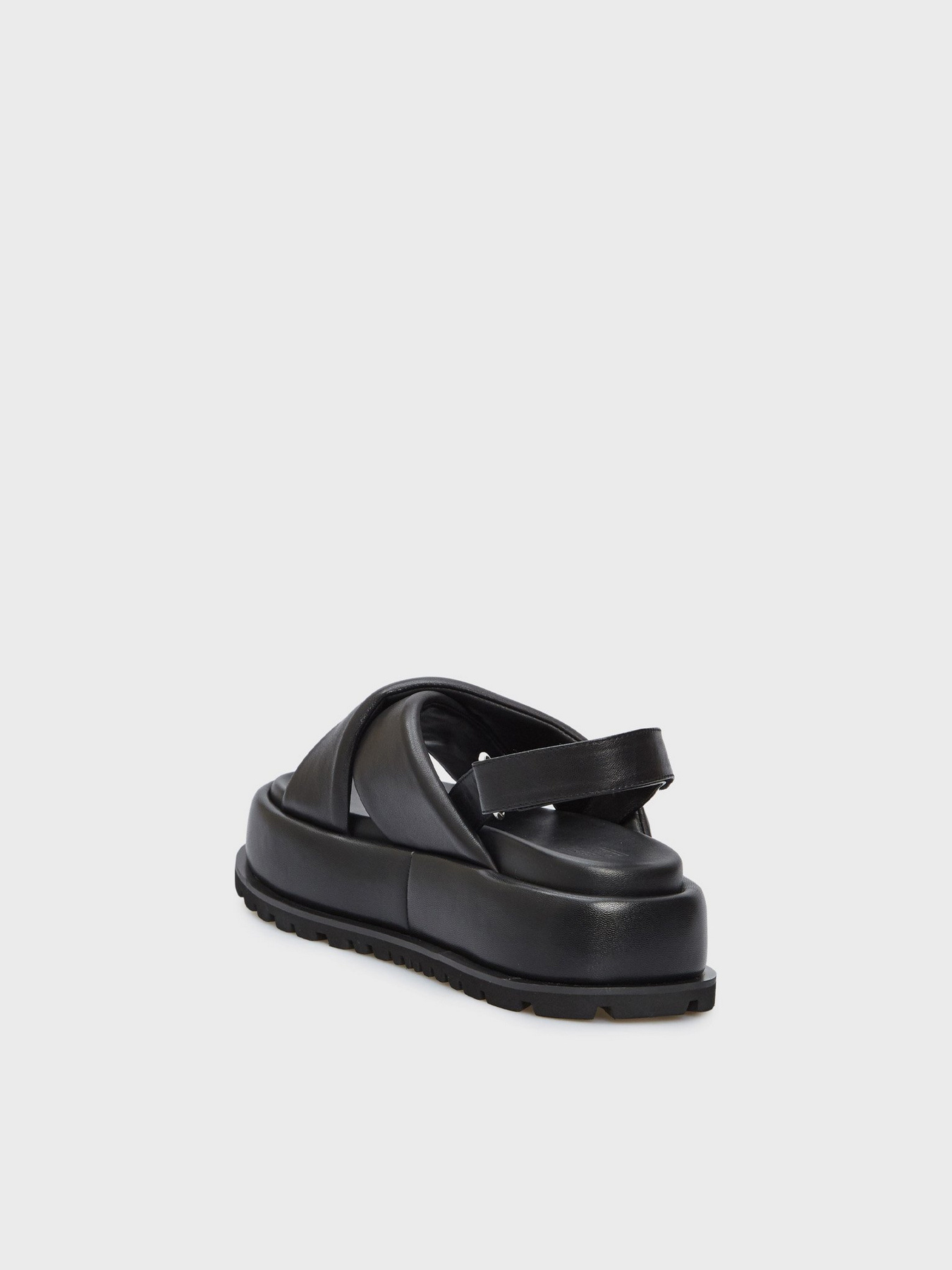 Сандалии PRPY модель PRSLT2443W Фото