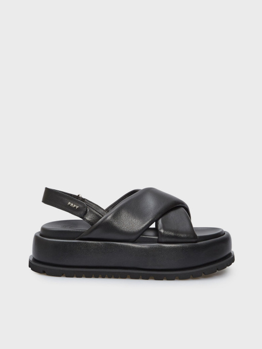 Сандалии PRPY модель PRSLT2443W Фото