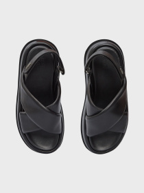 Сандалии PRPY модель PRSLT2443W Фото