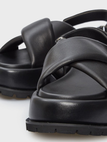 Сандалии PRPY модель PRSLT2443W Фото