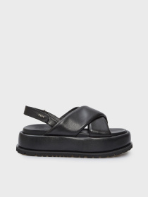 Сандалии PRPY модель PRSLT2443W Фото