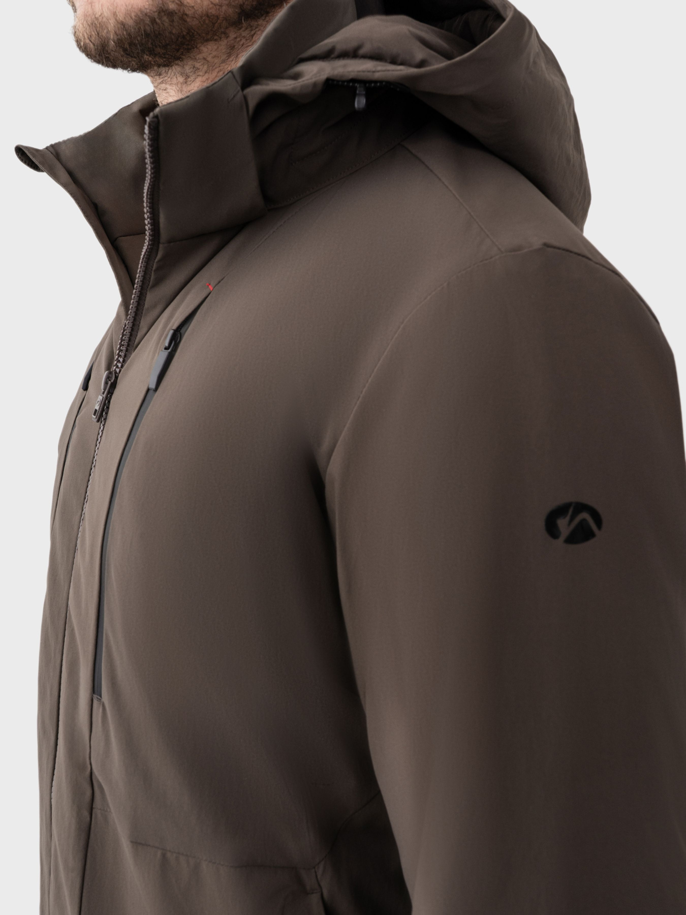 Вітровка AVECS модель 50262-57 Фото