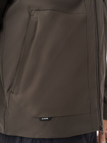 Вітровка AVECS модель 50262-57 Фото