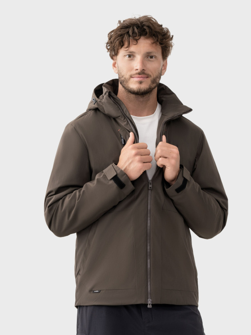 Ветровка AVECS модель 50262-57 Фото