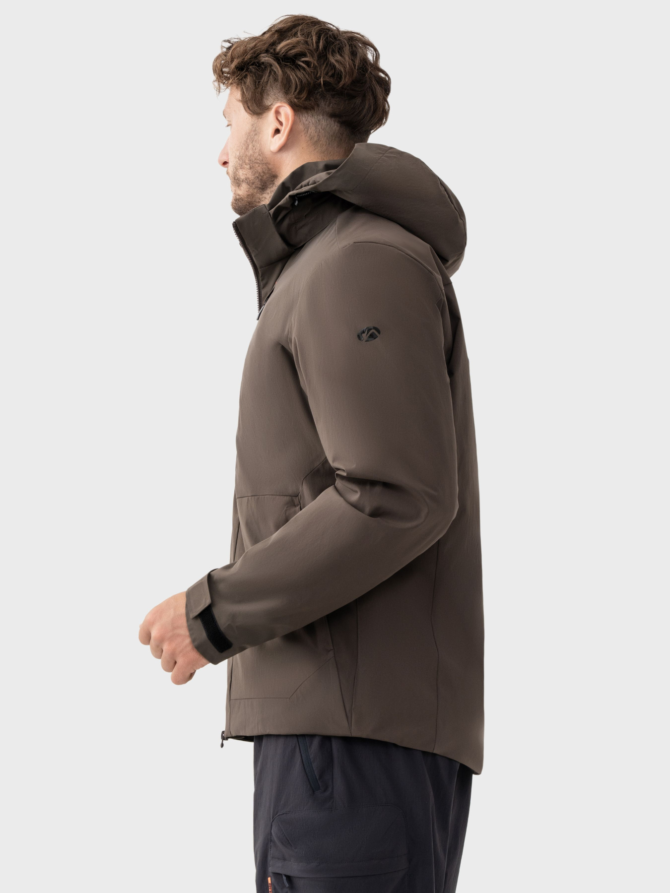 Ветровка AVECS модель 50262-57 Фото