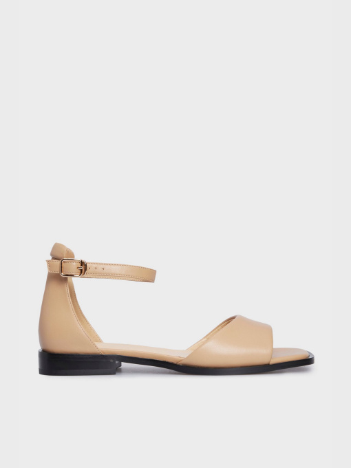 Сандалии PRPY модель PRSLT2444W Фото