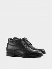 Ботинки LeBERDES модель 00000014227 Фото