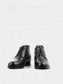 Ботинки LeBERDES модель 00000014227 Фото