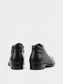 Ботинки LeBERDES модель 00000014227 Фото