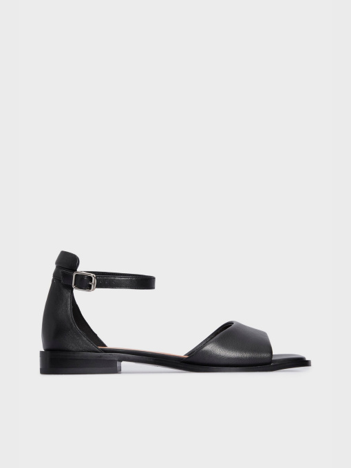 Сандалии PRPY модель PRSLT2444W Фото