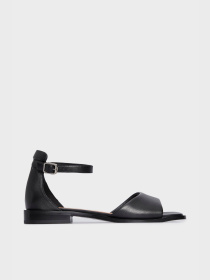 Сандалії PRPY модель PRSLT2444W Сандалії PRPY модель PRSLT2444W Фото