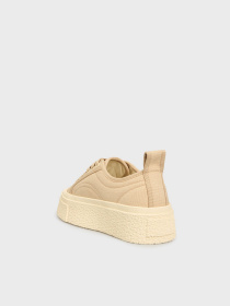 Кеды PRPY модель PRSLT2450W Фото