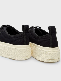 Кеды низкие PRPY модель PRSLT2450W Фото