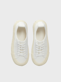 Кеди низькі PRPY модель PRSLT2450W Фото