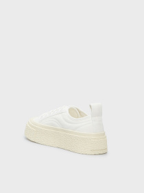 Кеди низькі PRPY модель PRSLT2450W Фото