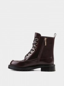 Ботинки LeBERDES модель 00000014230 Фото