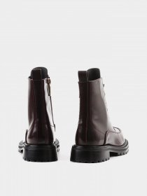 Ботинки LeBERDES модель 00000014230 Фото