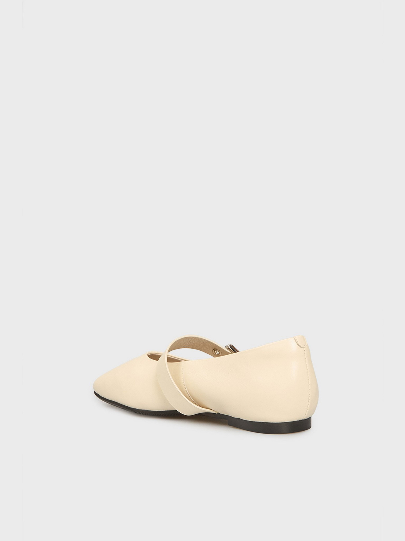 Балетки PRPY модель PRSLT2502W Фото