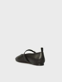 Балетки PRPY модель PRSLT2503W Фото