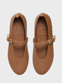 Балетки PRPY модель PRSLT2503W Фото