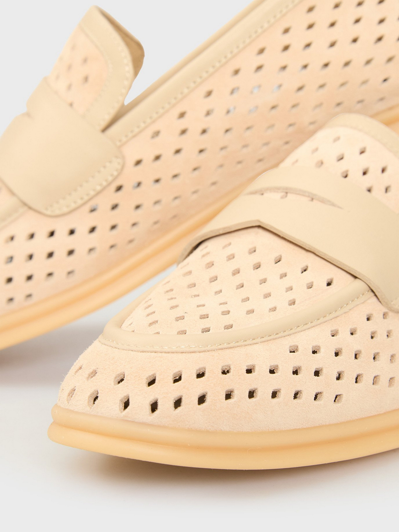 Лофери PRPY модель PRSLT4000W Фото