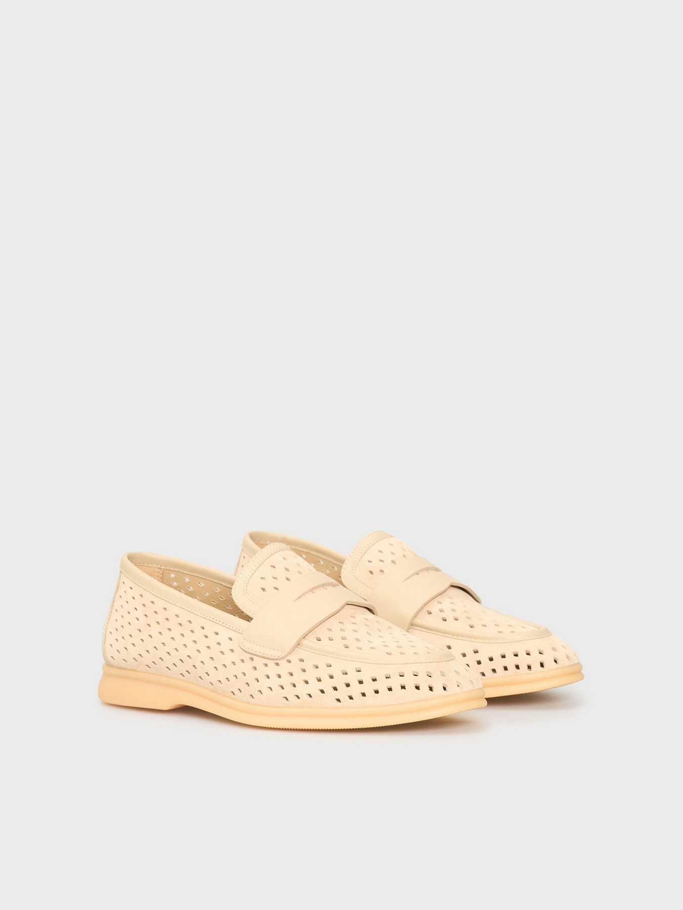 Лофери PRPY модель PRSLT4000W Фото