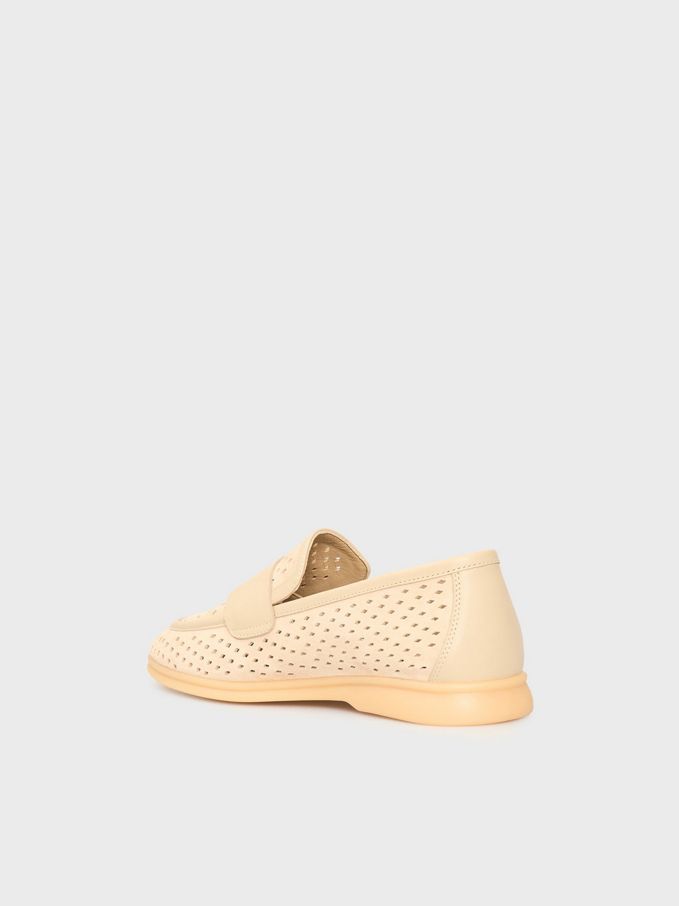 Лофери PRPY модель PRSLT4000W Фото