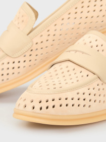 Лофери PRPY модель PRSLT4000W Фото