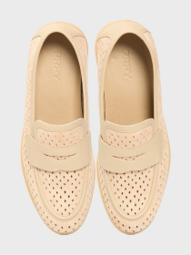 Лофери PRPY модель PRSLT4000W Фото