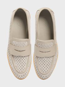 Лоферы PRPY модель PRSLT4000W Фото