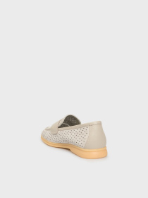 Лоферы PRPY модель PRSLT4000W Фото