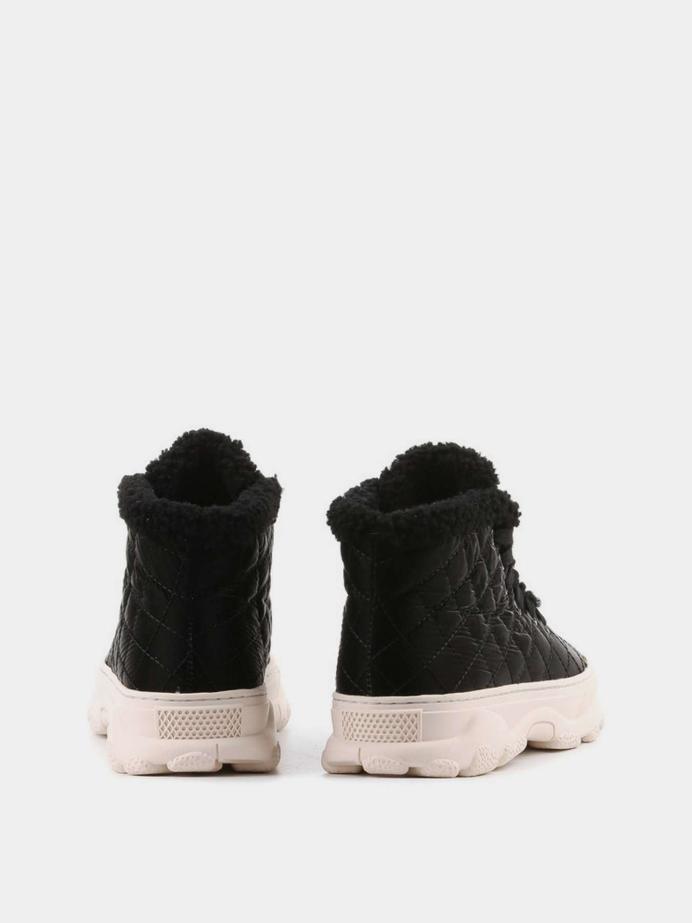 Ботинки LeBERDES модель 00000012248 Фото